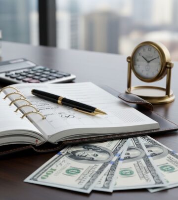 related-article-image