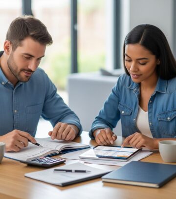 related-article-image