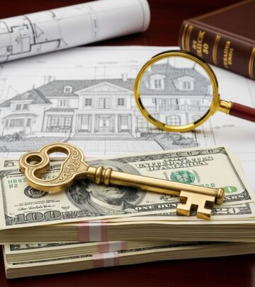 Unlock the secrets to securing a jumbo mortgage in 2026 with expert strategies for high-value home financing.