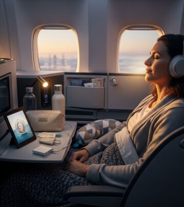 related-article-image