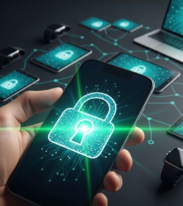 related-article-image