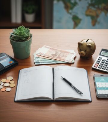 related-article-image