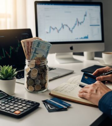 related-article-image