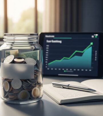 related-article-image