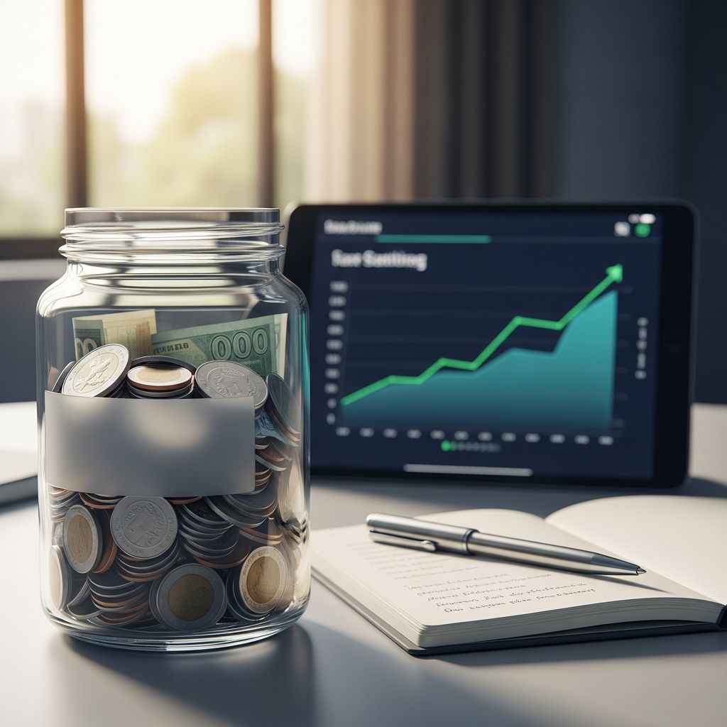 Unlock proven strategies to build wealth and cut expenses effortlessly in the new year with actionable 2026 savings tips.