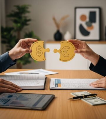 related-article-image