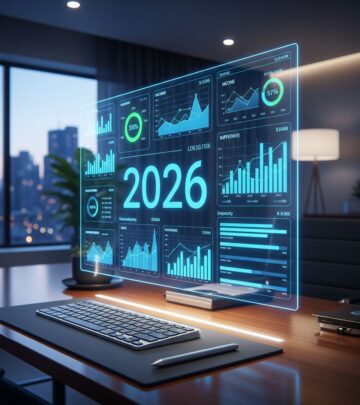 related-article-image