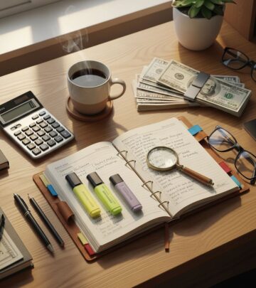 related-article-image