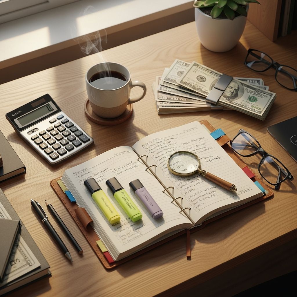 Discover proven strategies to create a sustainable budget when receiving a single monthly paycheck, ensuring financial stability and goal achievement.