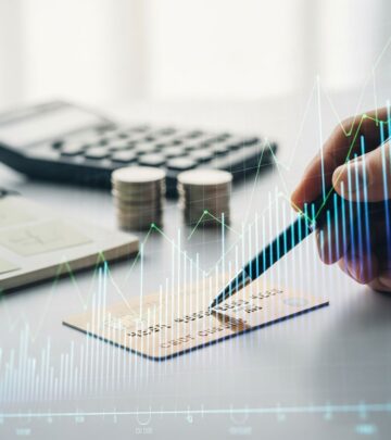 related-article-image