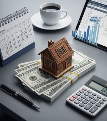 related-article-image