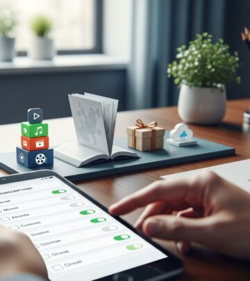 related-article-image