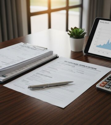 related-article-image