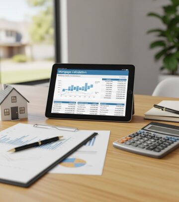 related-article-image