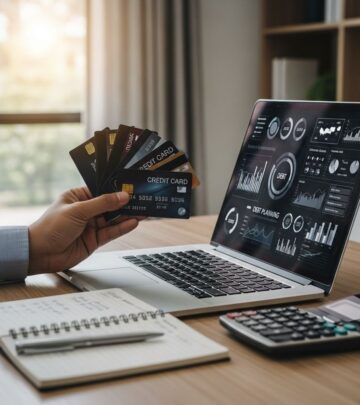 related-article-image