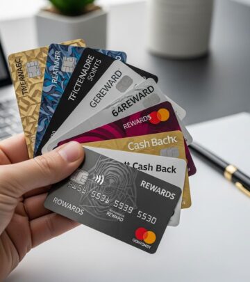 related-article-image