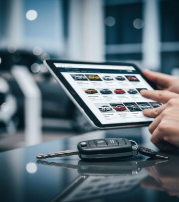 related-article-image