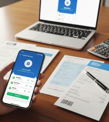 related-article-image