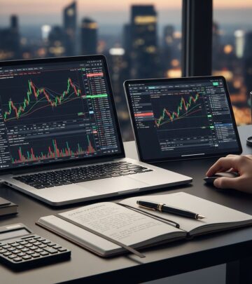 related-article-image