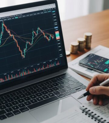 related-article-image