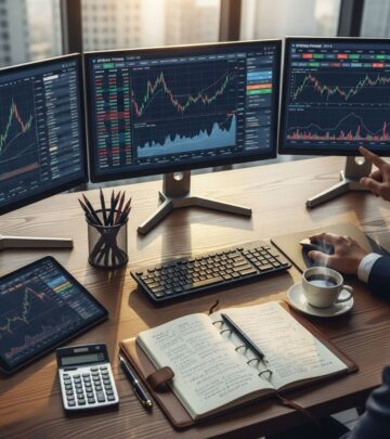 related-article-image