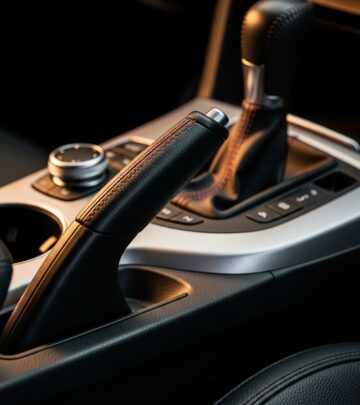 related-article-image