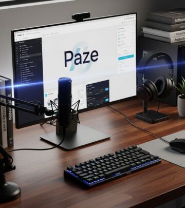 related-article-image