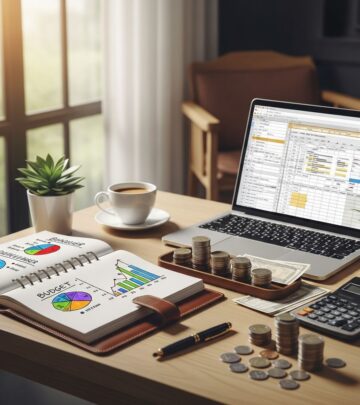 related-article-image