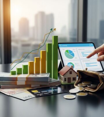 related-article-image