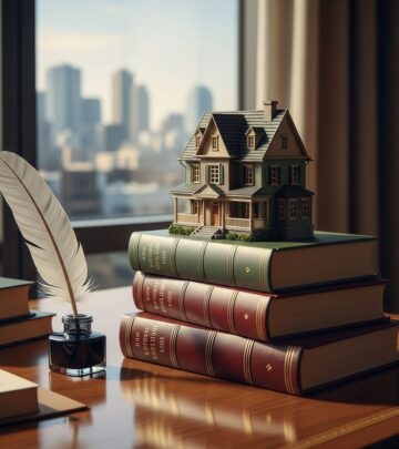 related-article-image