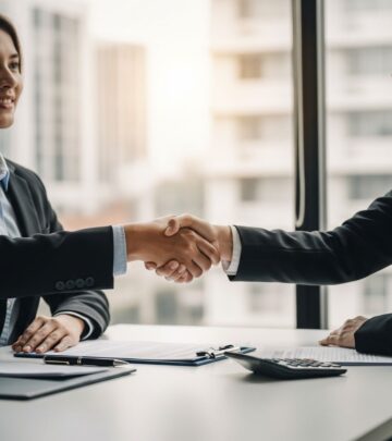 related-article-image