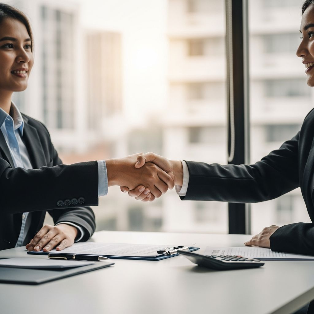 Unlock proven strategies to lower your rent, secure better lease terms, and maximize savings in today's rental market.