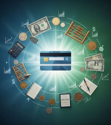 related-article-image