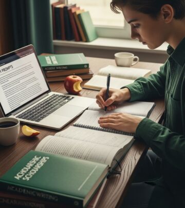 related-article-image