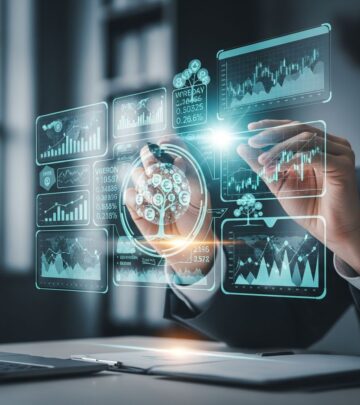 related-article-image