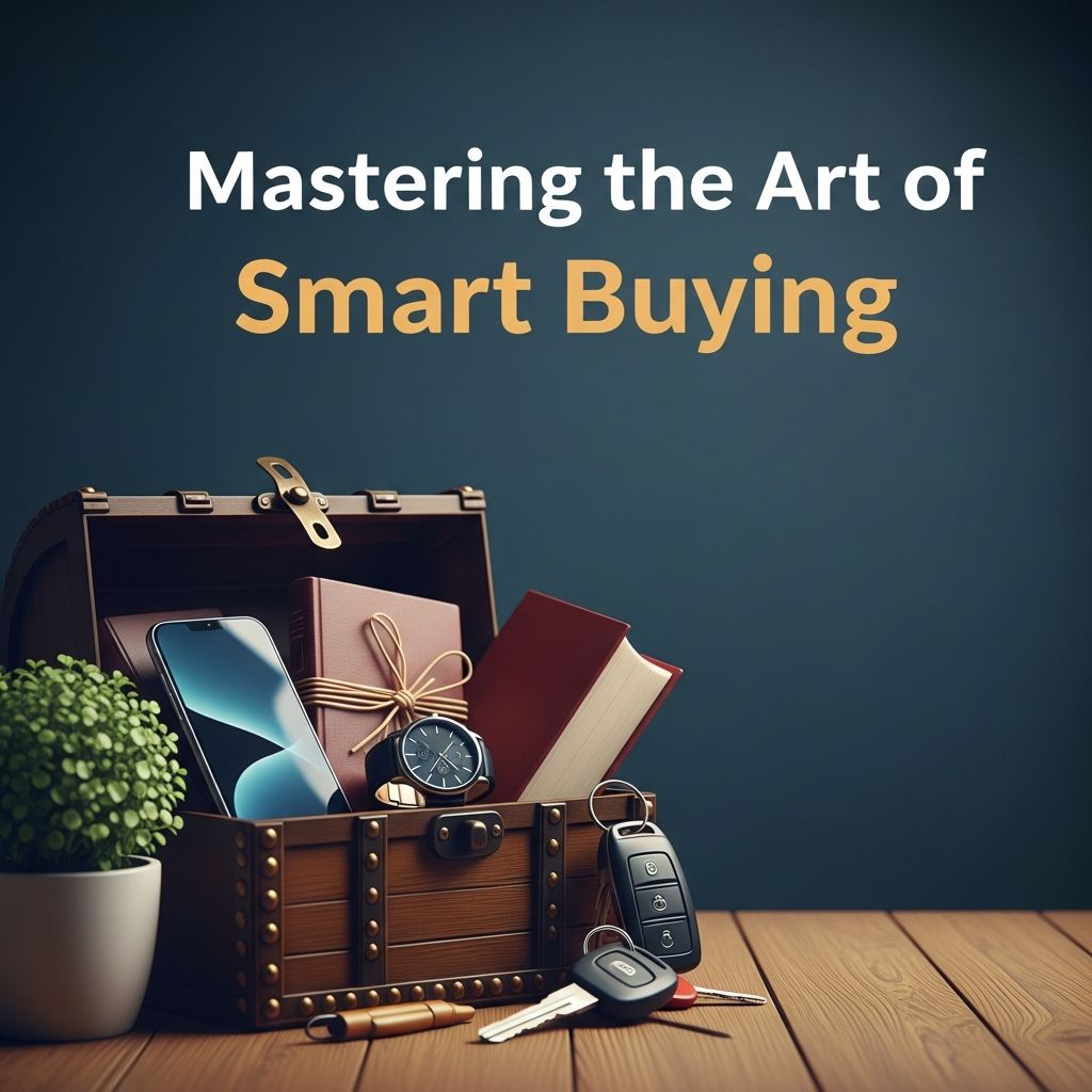 Unlock practical strategies to evaluate purchases, avoid impulse buys, and build lasting financial discipline in today's economy.