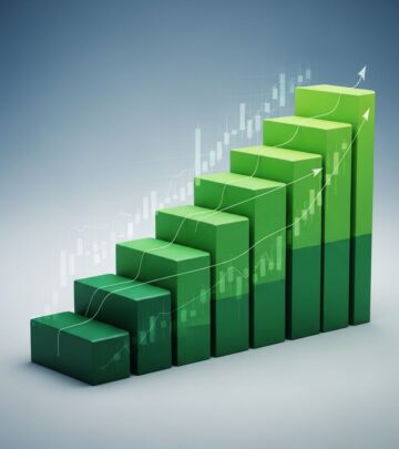 Discover how staggered payments can transform your bill management, ease financial pressures, and optimize budgeting in everyday life.