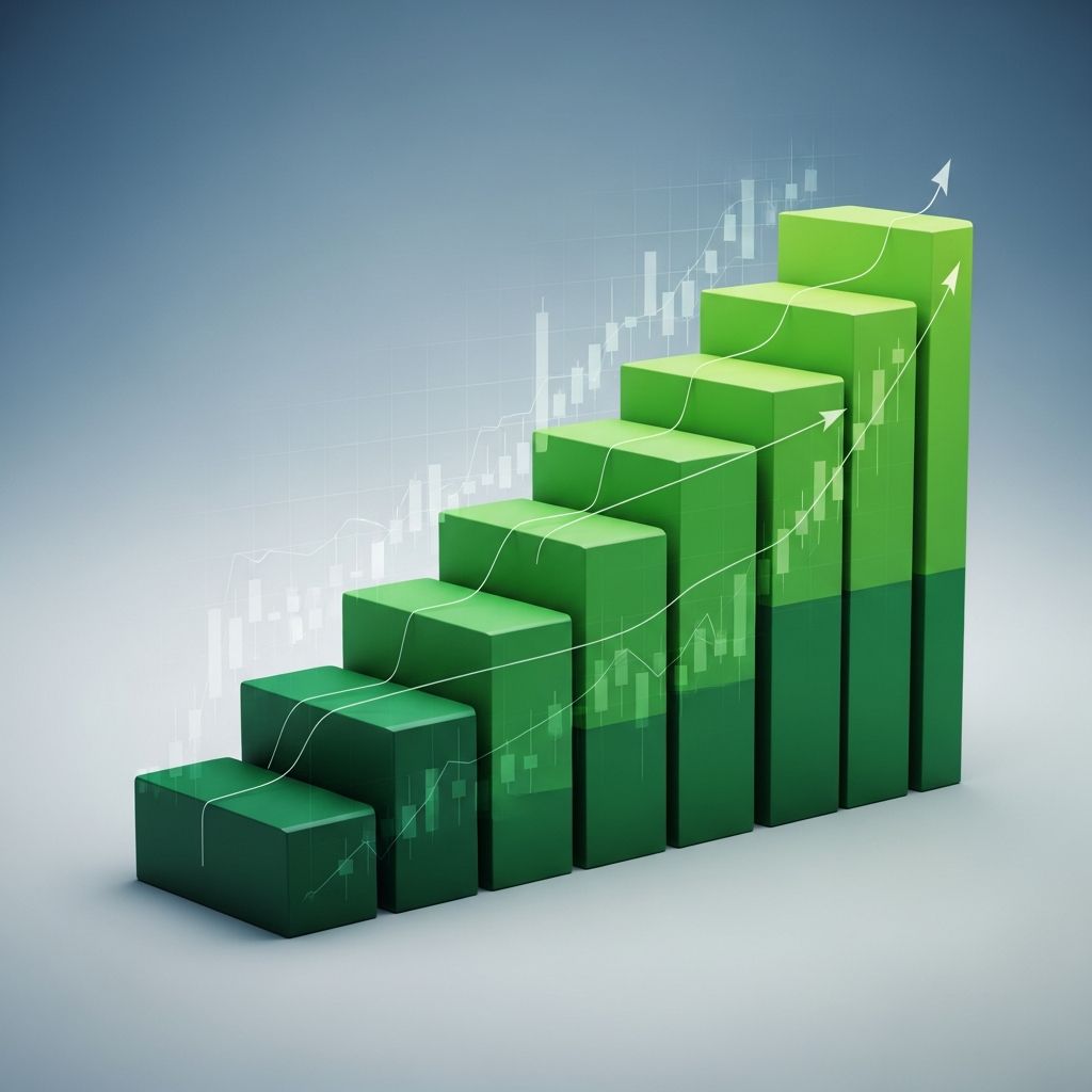 Discover how staggered payments can transform your bill management, ease financial pressures, and optimize budgeting in everyday life.