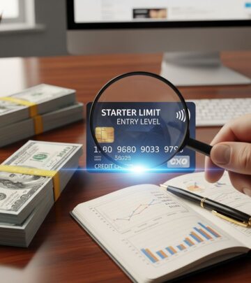 related-article-image