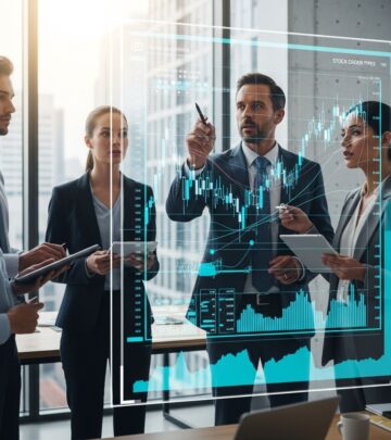 related-article-image