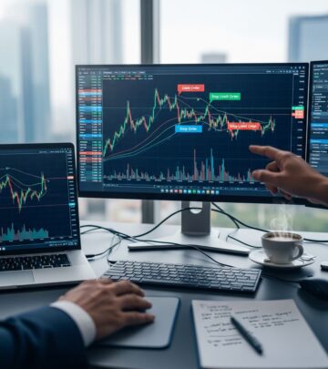 related-article-image