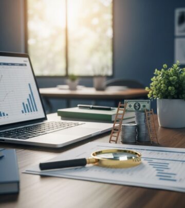 related-article-image