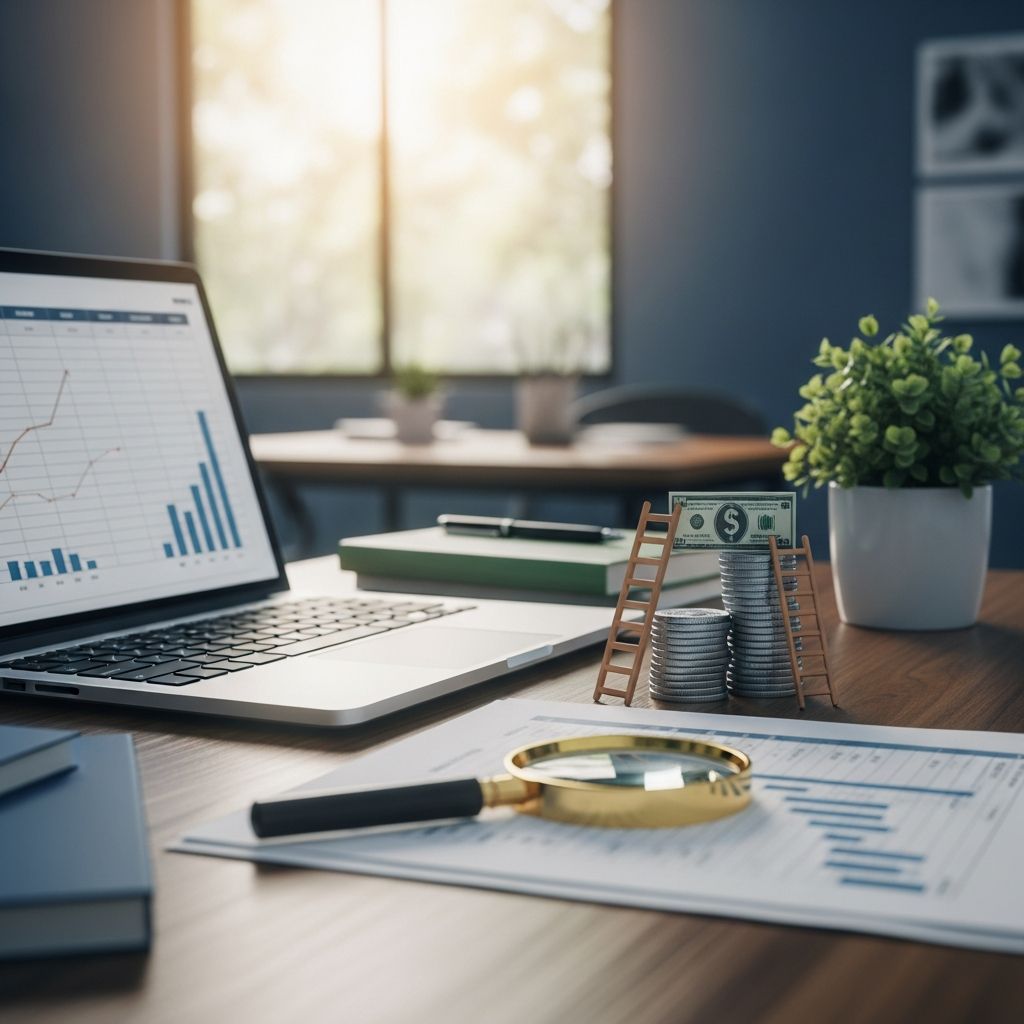 Navigate 2026 changes and proven tactics to conquer student debt efficiently and save thousands in interest.