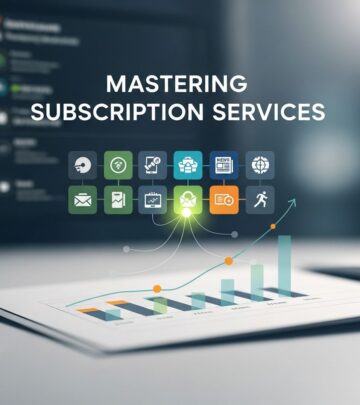 related-article-image