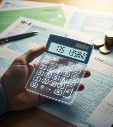 related-article-image