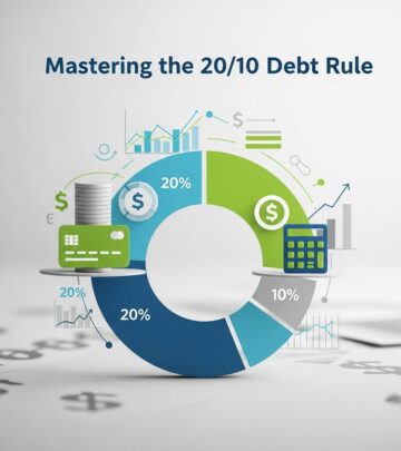 related-article-image