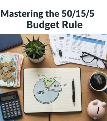 related-article-image