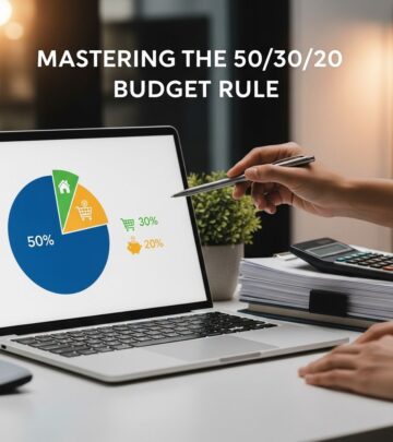 related-article-image