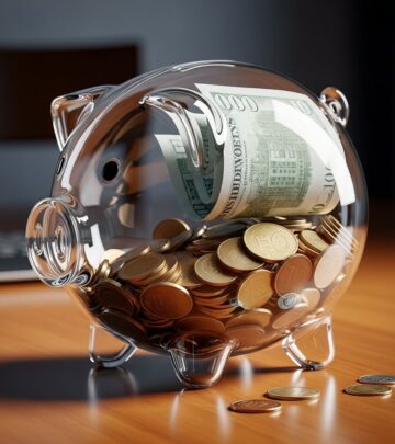 related-article-image