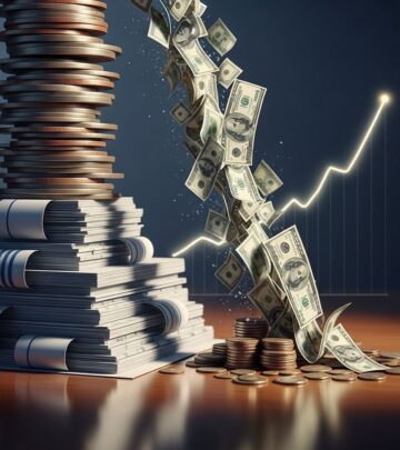 related-article-image